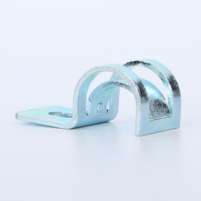 Wysuwany wspornik puszki montażowej dostawca