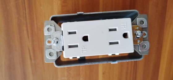 3 4 Pudełko wyłącznikowe do uchwytów dostawca