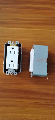 3 4 Pudełko wyłącznikowe do uchwytów dostawca