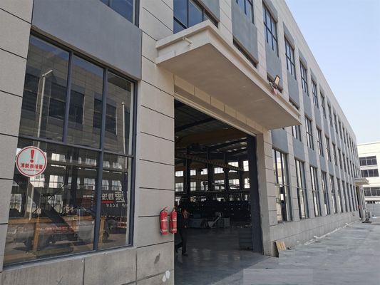 1/2" 3/4" Metalowy przewód elastyczny dostawca