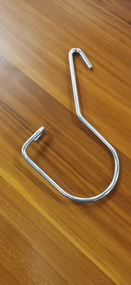 16 &quot;24&quot; Teleskopowy wspornik ścienny Puszka przyłączeniowa Prefabrykacja dostawca