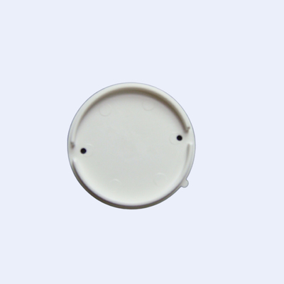 Skrzynka przyłączeniowa z PVC klasy ABC Czterokierunkowa 20 mm 25 mm Część śrubowa Zastosowanie mosiądz dostawca