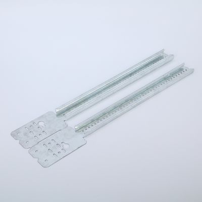 Wysuwany wspornik puszki montażowej dostawca