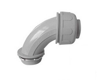 UL Przewód elastyczny ze stali ciekłej dostawca