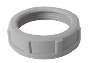 UL Przewód elastyczny ze stali ciekłej dostawca