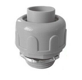 UL Przewód elastyczny ze stali ciekłej dostawca