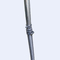 Elastyczny przewód elektryczny ze stali ocynkowanej 3 &quot;4&quot; o grubości 0,45 mm dostawca