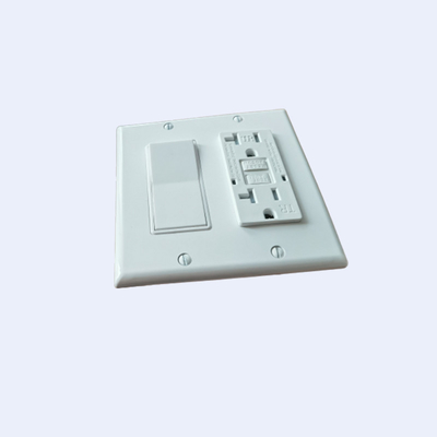 Płyta elektryczna ze stali G60 o grubości 1,60 mm bez kabla dostawca