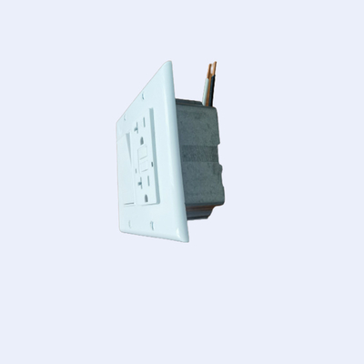 Płyta elektryczna ze stali G60 o grubości 1,60 mm bez kabla dostawca