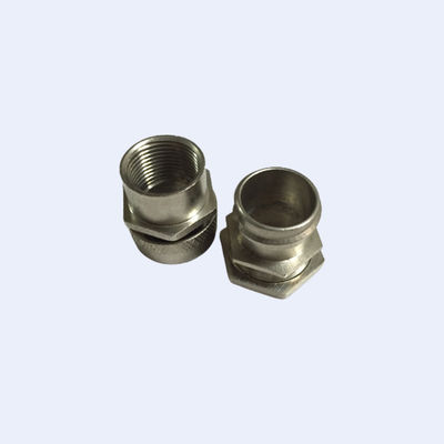 Elastyczny peszel powlekany PVC o niskiej emisji dymu dostawca