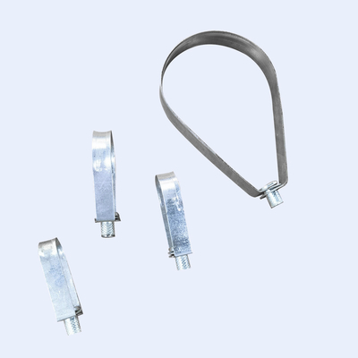 Cold Steel Coil Springier EMT IMC Sztywne złączki kablowe 1/2 cala 3 cale dostawca
