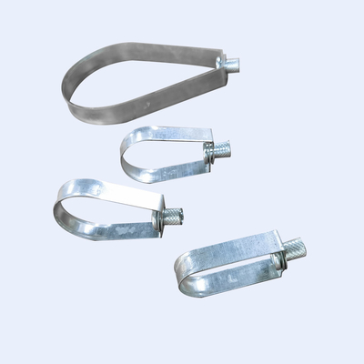 Cold Steel Coil Springier EMT IMC Sztywne złączki kablowe 1/2 cala 3 cale dostawca