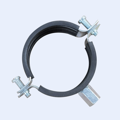 Cold Steel Coil Springier EMT IMC Sztywne złączki kablowe 1/2 cala 3 cale dostawca