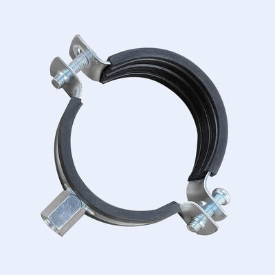 Cold Steel Coil Springier EMT IMC Sztywne złączki kablowe 1/2 cala 3 cale dostawca