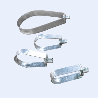 Cold Steel Coil Springier EMT IMC Sztywne złączki kablowe 1/2 cala 3 cale dostawca
