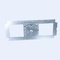 Prefabrykowany pierścień tynkarski 1,60 mm wspornik do pudełek o grubości 0,80 mm dostawca