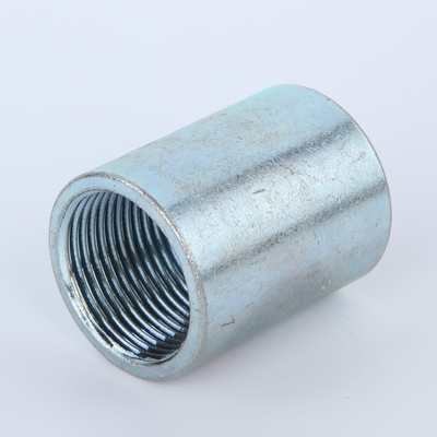 Łącznik sztywny 3/4&quot; Ocynkowane gwinty NPT Dostępne 1/2&quot; 8&quot; dostawca