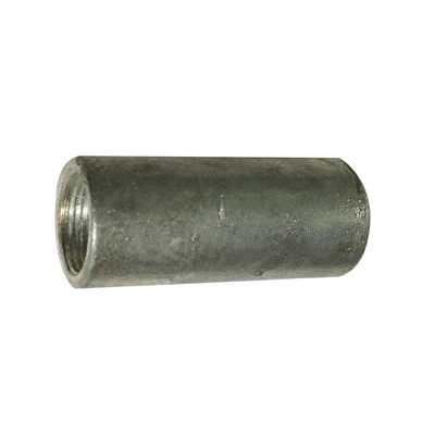 Łącznik sztywny 3/4&quot; Ocynkowane gwinty NPT Dostępne 1/2&quot; 8&quot; dostawca