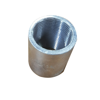 Łącznik sztywny 3/4&quot; Ocynkowane gwinty NPT Dostępne 1/2&quot; 8&quot; dostawca