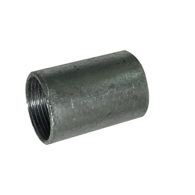 Łącznik sztywny 3/4&quot; Ocynkowane gwinty NPT Dostępne 1/2&quot; 8&quot; dostawca