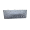 4 Gang Mansory Steel Conduit Box Grubość 1,60 mm Ocynkowana 1/2 &quot;3/4&quot; dostawca