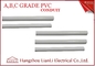 Przewód elektryczny PP PE Przewód i kształtki PVC A B C Trzy klasy 20 mm 25 mm dostawca